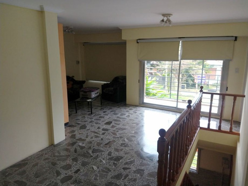 Imagen 4 de 14 de Casa En Venta En Burzaco Este