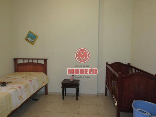 Imagem 14 de 30 de Chácara Com 3 Dormitórios À Venda, 1032 M² Por R$ 800.000 - Campestre - Piracicaba/sp - Ch0177