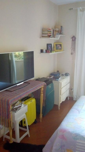 Imagem 11 de 30 de Apartamento Com 3 Dormitórios À Venda, 130 M² Por R$ 1.045.000,00 - Brooklin - São Paulo/sp - Ap13144