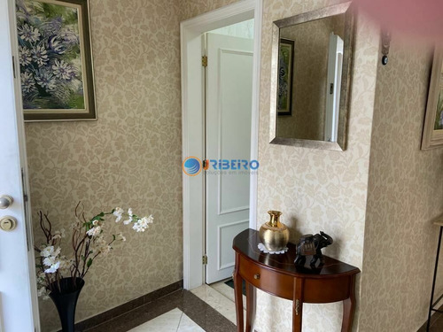 Imagem 4 de 30 de Casa No Jardim França À Venda, Zona Norte, São Paulo, 5 Suites, Jacuzzi, Espaço Gourmet - 141908