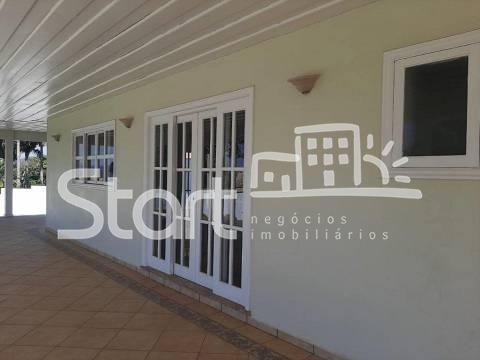Imagem 13 de 17 de Casa Á Venda E Para Aluguel Em Loteamento Caminhos De São Conrado (sousas) - Ca008024