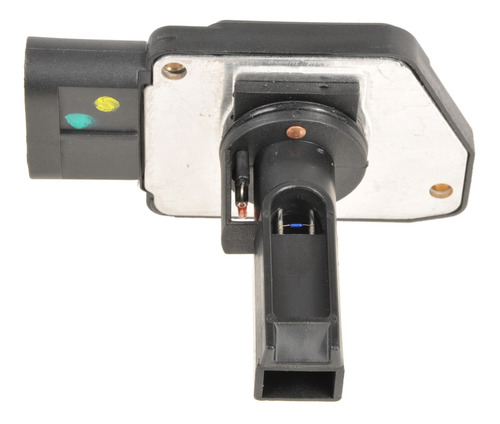 Sensor Maf Cardone Hummer H3 06 Al 07