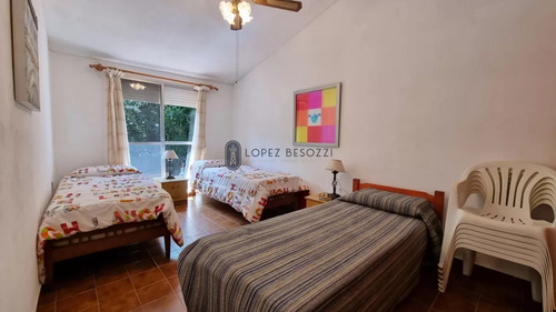 Casa Venta 3 Dormitorios 1 Baño, En San Francisco - Carpe Diem