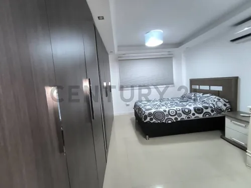En Venta Casa Bote Sector A