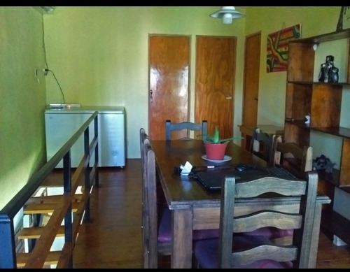 Imagen 8 de 14 de Alquiló Casa Para Turistas San Rafael, Mza