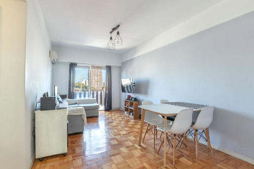 Imagen 1 de 19 de Departamento - Villa Luro