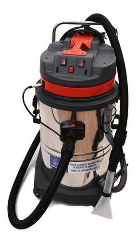 Filtro Completo Aspiradora Soteco Aspiro 415 429 440 60 62 L