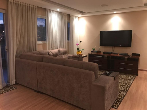 Imagem 2 de 30 de Lindo Sobrado Muito Bem Localizado Em Osasco - So0070