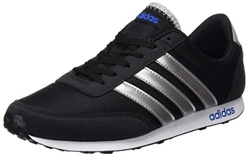 adidas v racer nylon hombre