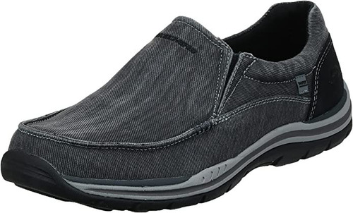 Calzado Skechers