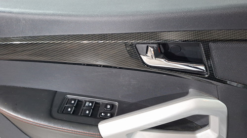 JAC SEI2 1.5 Smart Cvt