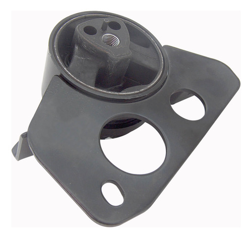Soporte Para Motor Trasero Dai 7148