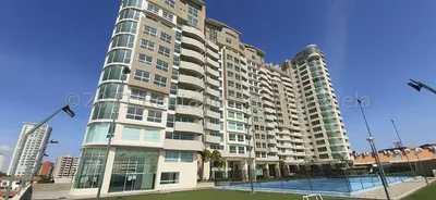 Apartamento en alquiler