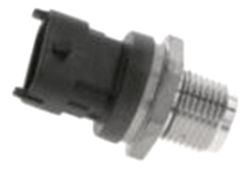 Sensor De Presión De Combustible De Tractor 837079833 Para A
