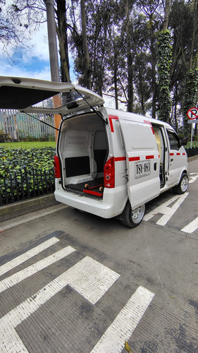 Hafei Minyi 1.1