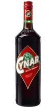 Comprar Cynar 750ml Zetta Bebidas