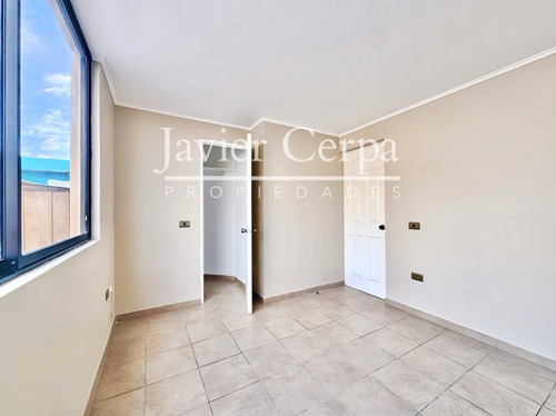 Casa En Venta Iii Niveles - Condominio Sector Norte