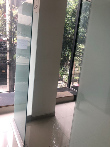 Imagen 4 de 7 de Renta De Local Insurgentes Sur Benito Juárez
