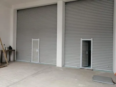 Local comercial en renta