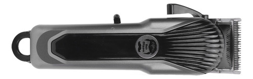 Cortadora De Pelo Eléctrica Clipper, Palanca Ajustable De 4