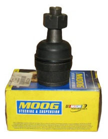 Muñon Inferior Dodge Ram 1500/2500/3500 1994-1999