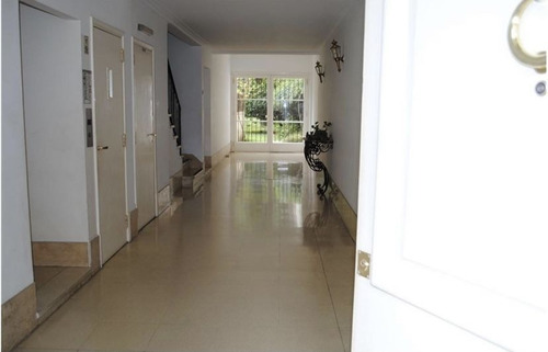 Imagen 15 de 18 de Departamento En Venta En Colegiales