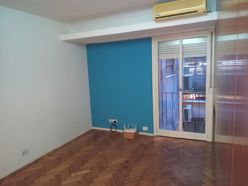 Imagen 5 de 20 de Venta 2 Amb/guardacoche/apto Prof/lavadero