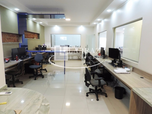 Imagem 10 de 23 de Ponto Campos Elíseos, Ribeirão Preto - Pt00004 - 4730073
