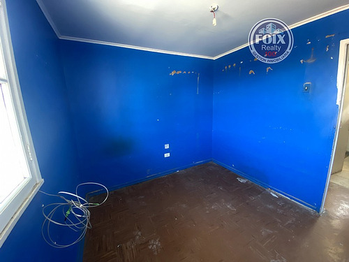 Venta Casa Domingo Tocornal Con Concha Y Toro