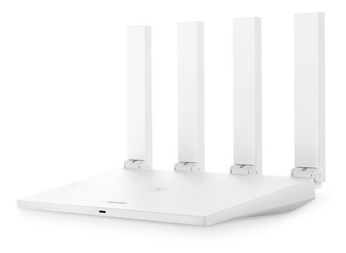 Router Huawei Ax2s Ws7000 Wi-fi 6 Ax1500 Harmony Os Mesh+