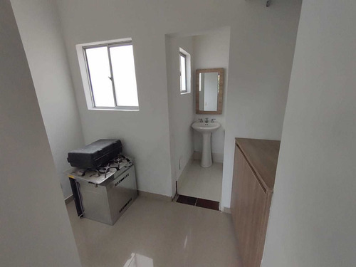 Imagen 18 de 26 de Se Vende Casa Campestre En El Cerritos Pereira