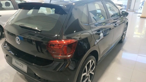 Imagen 17 de 24 de Volkswagen Polo 1.6msi Mkt_aa