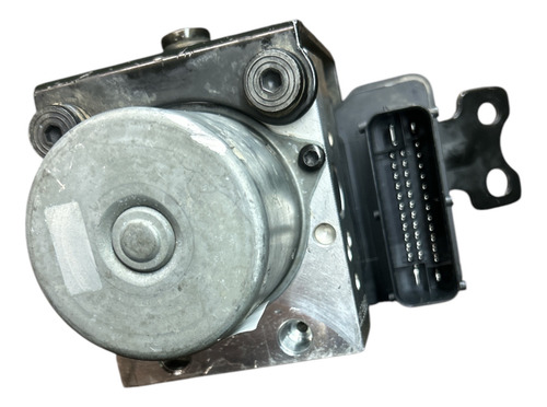 Modulo Abs Hyundai Tucson 2008/2018 (original Usad) Leer