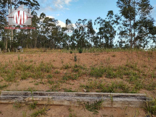 Imagem 26 de 30 de Chalé Simples Em Amplo Terreno, Lugar Alto Com Linda Vista Em Pedra Bela - Ch0997