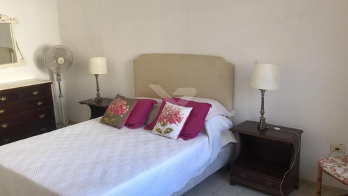 Venta Casa Portezuelo 3 Dormitorios