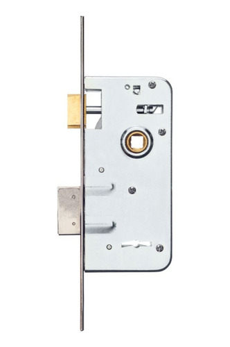 Kallay 4003 Cerradura Seguridad Puerta Exterior