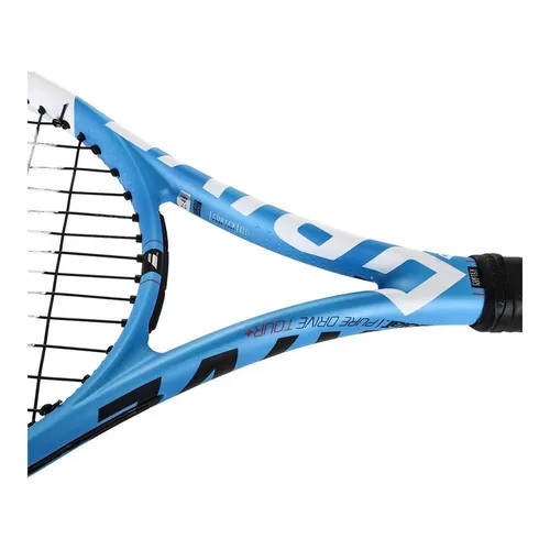Raqueta Tenis Babolat Pure Drive Tour Plus 2018 315 Grs
