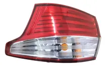 Comprar Faro Trasero Fiat Grand Siena Attractive Essence Original®
