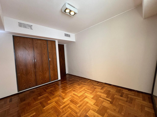 Departamento En Nueva Cordoba