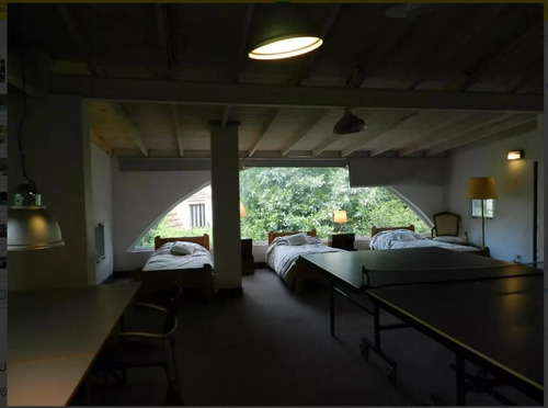 Casa En Venta - 2 Dormitorios 2 Baños - 1.200mts2 - José C. Paz