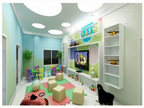 Imagem 3 de 20 de Venda Apartamento Mongagua Sp - Bdexp65