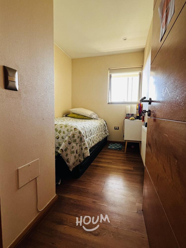 Departamento Avenida Andalue Id: 146854