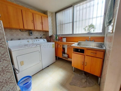 Imagen 15 de 15 de Livy Ramirez Vende Apartamento En Colinas De Los Ruíces Mls #22-16881