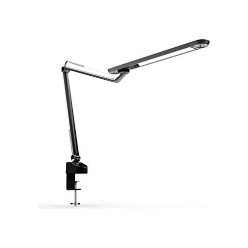 Lámpara De Escritorio Led, Lámpara De Arquitecto, Lá...