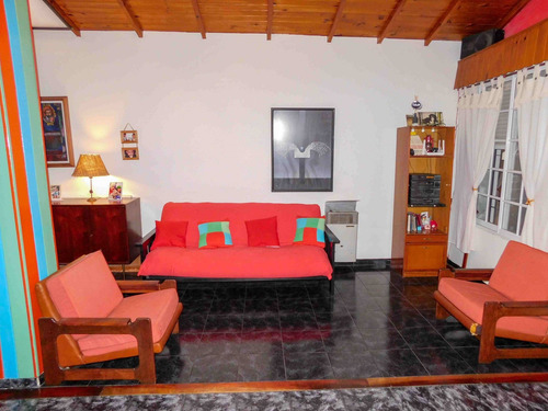 Imagen 6 de 30 de Casa 174 M2 Patio Garaje Wilde