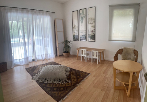 Imagen 5 de 27 de Casa En Venta Ubicado En Talar Del Lago 2, General Pacheco, Tigre