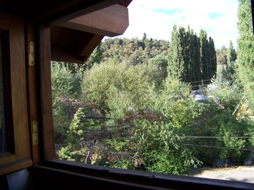 Imagen 13 de 20 de Casa En Venta 3 Ambientes- San Martin De Los Andes