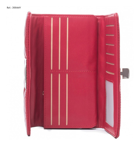 Imagem 8 de 8 de Kit Bolsa Feminina Modacc
