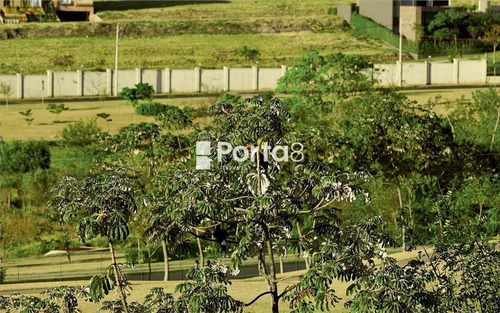 Imagem 8 de 15 de Casa Em Condominio - Residencial Quinta Do Golfe - Ref: 13080 - V-ca2874