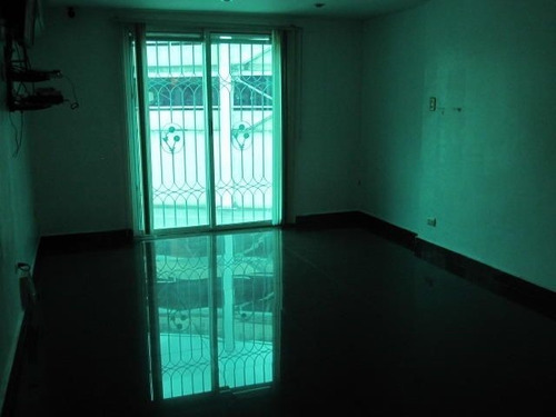 Imagen 6 de 7 de Townhouse 320mts2 En Las Delicias 4-22-28529 Gbf
